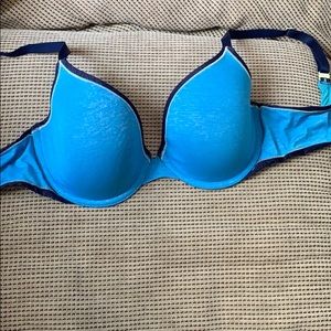 Victoria’s Secret Bra